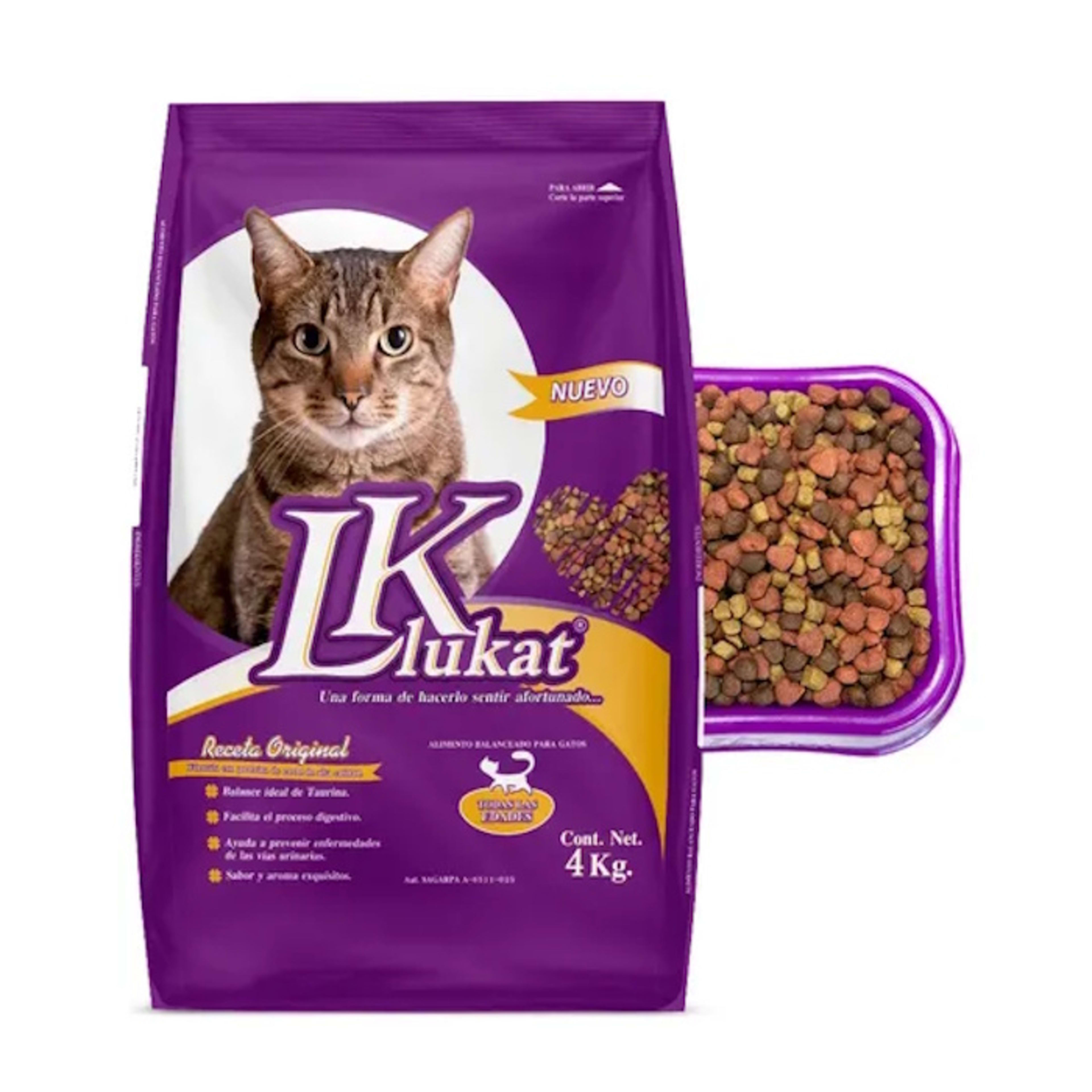 Lukat