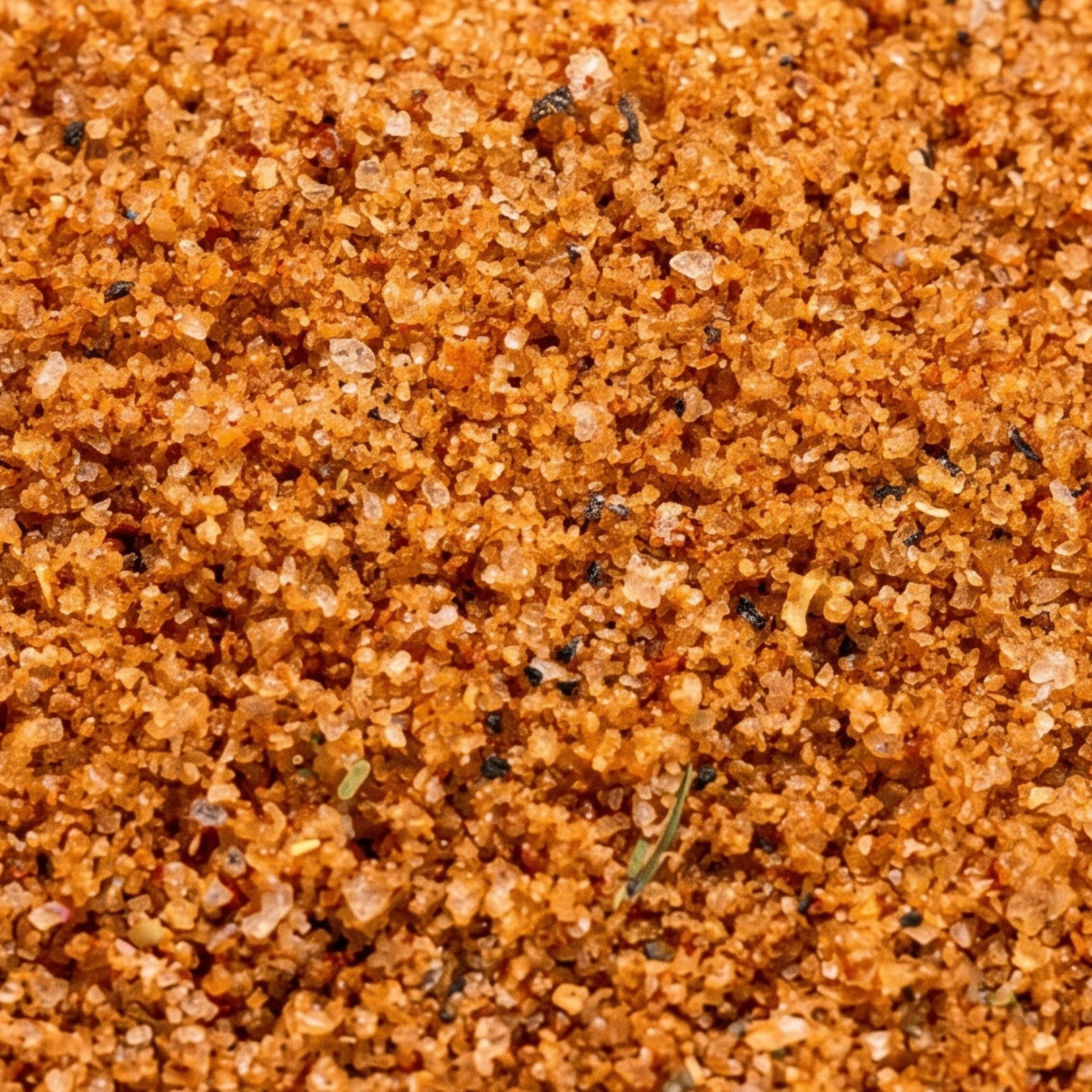 Sazonador Carne