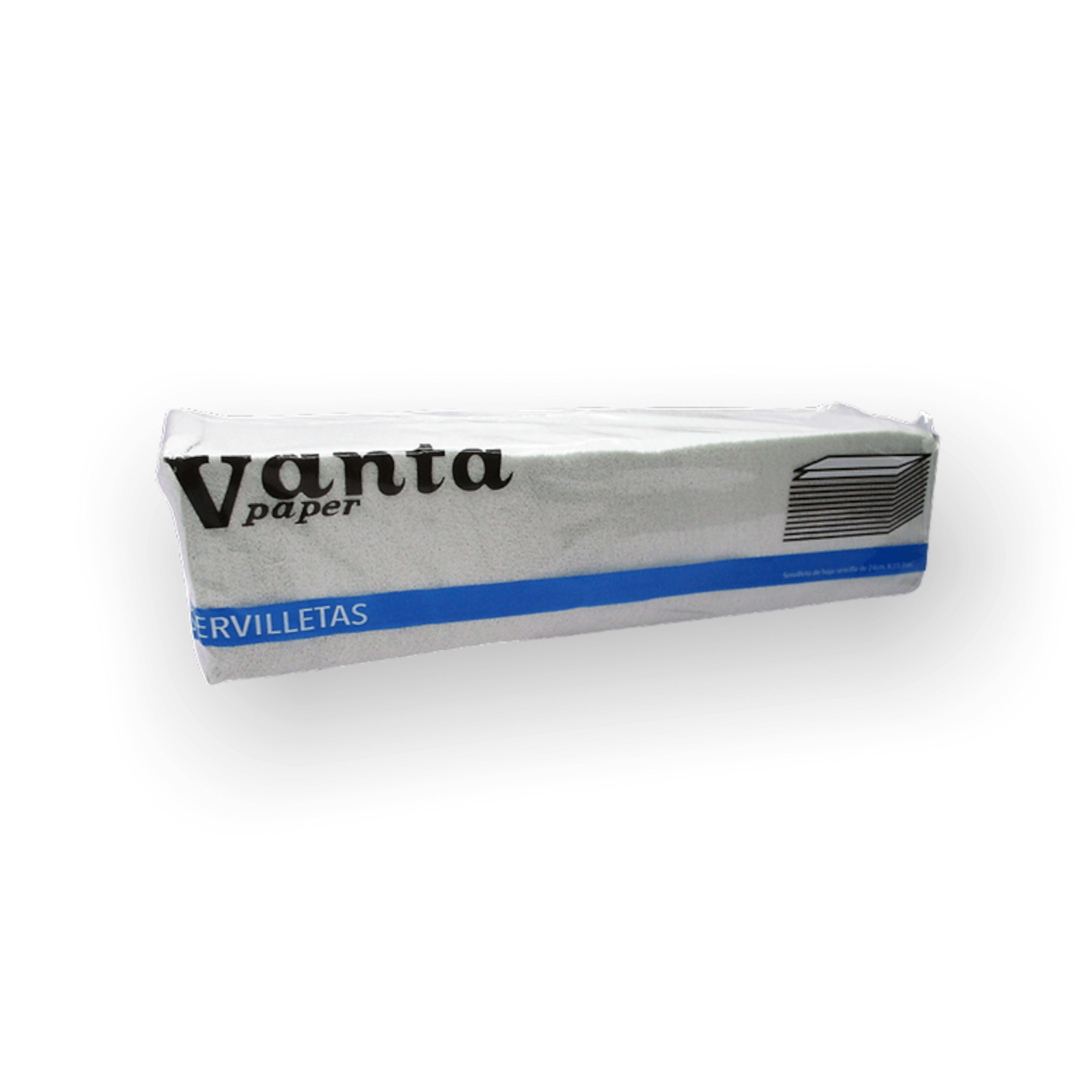 Servilletas Vanta