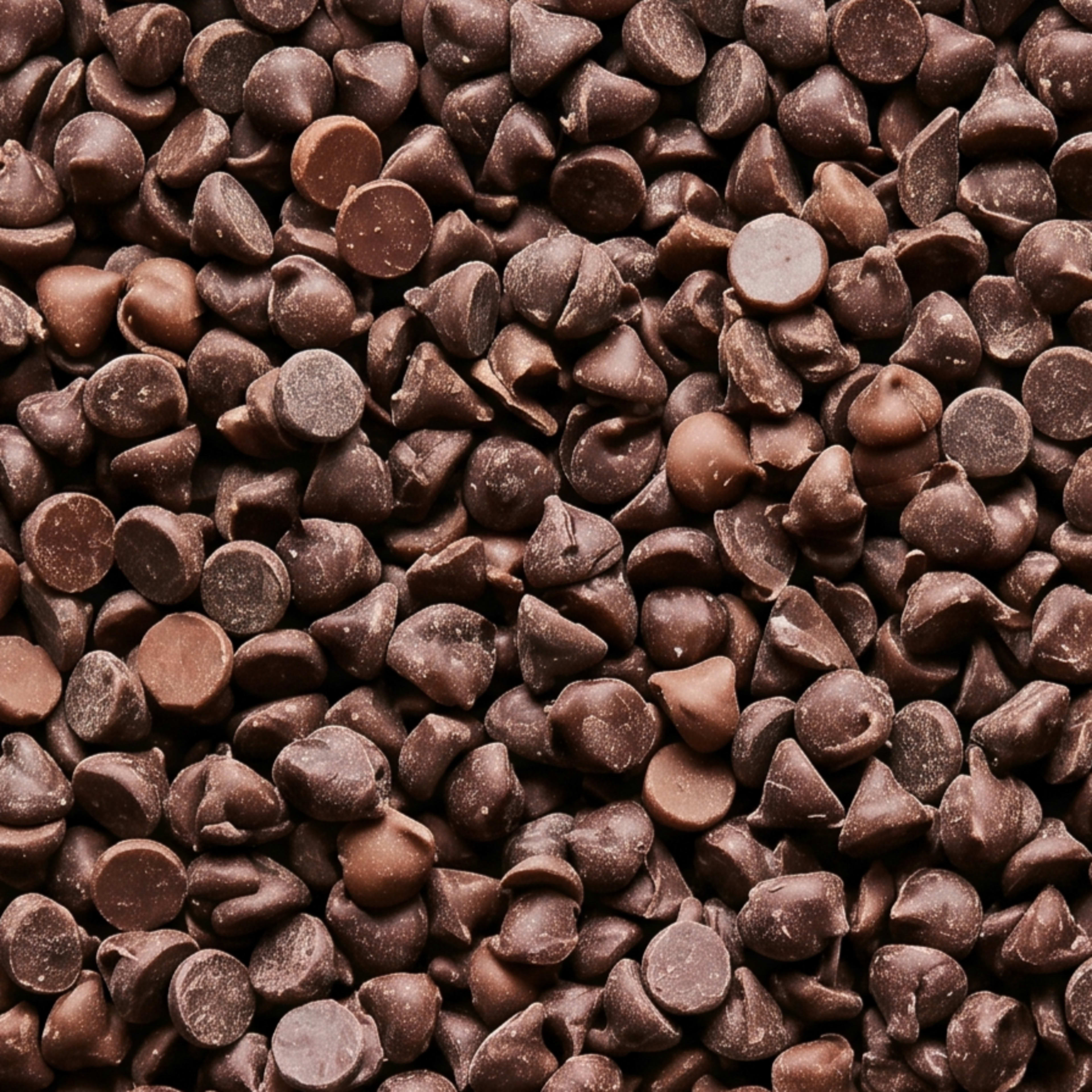 Chispas Chocolate