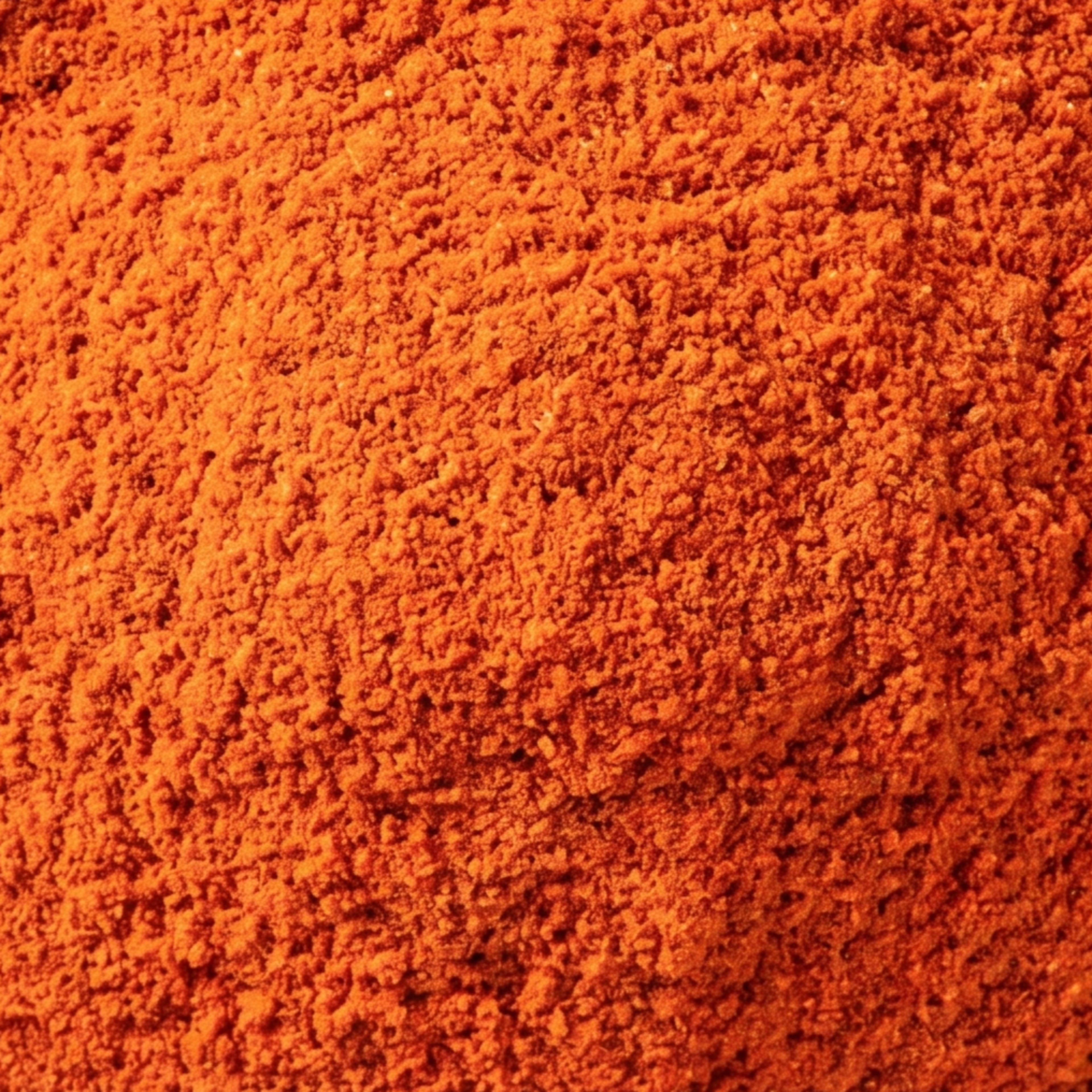 Paprika