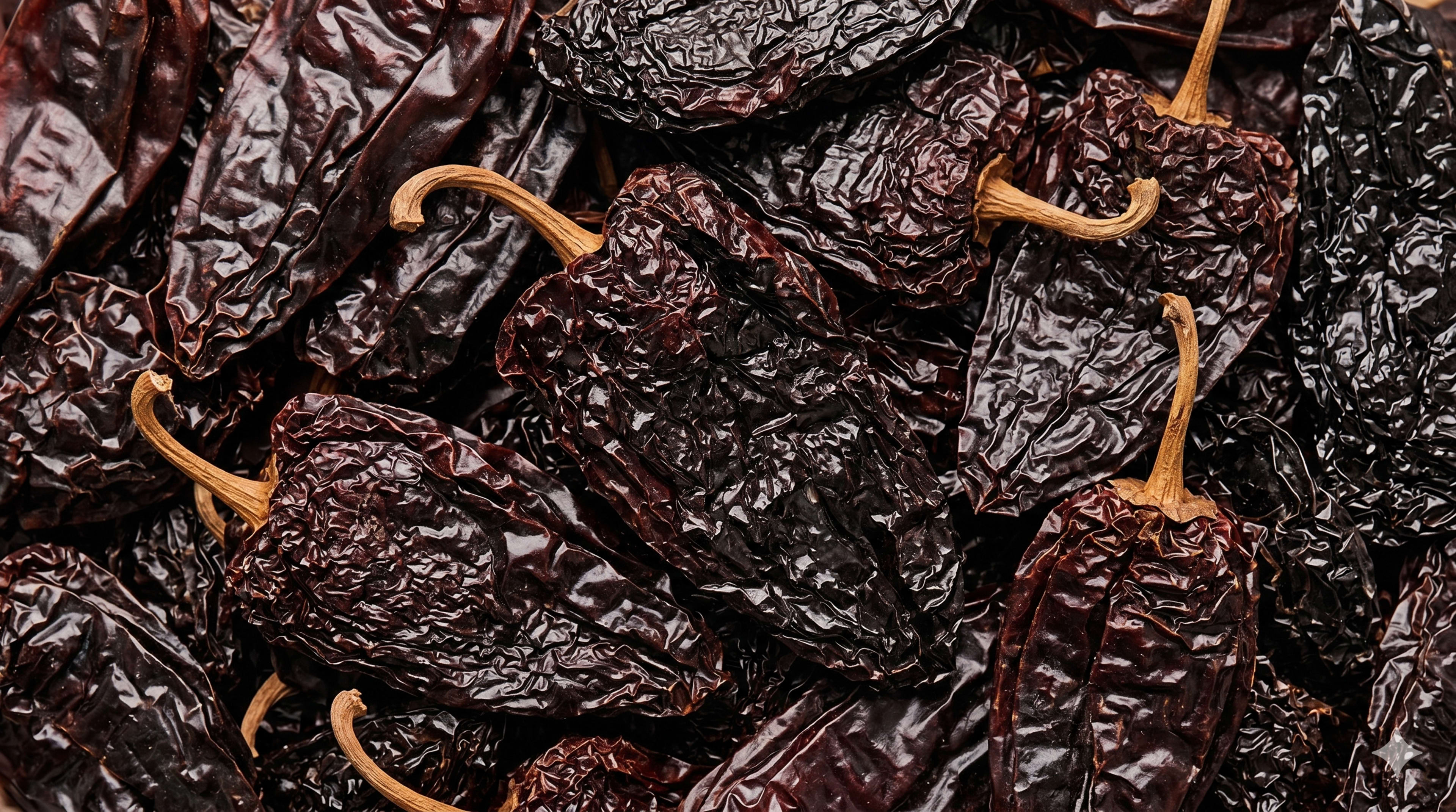 Chile Ancho