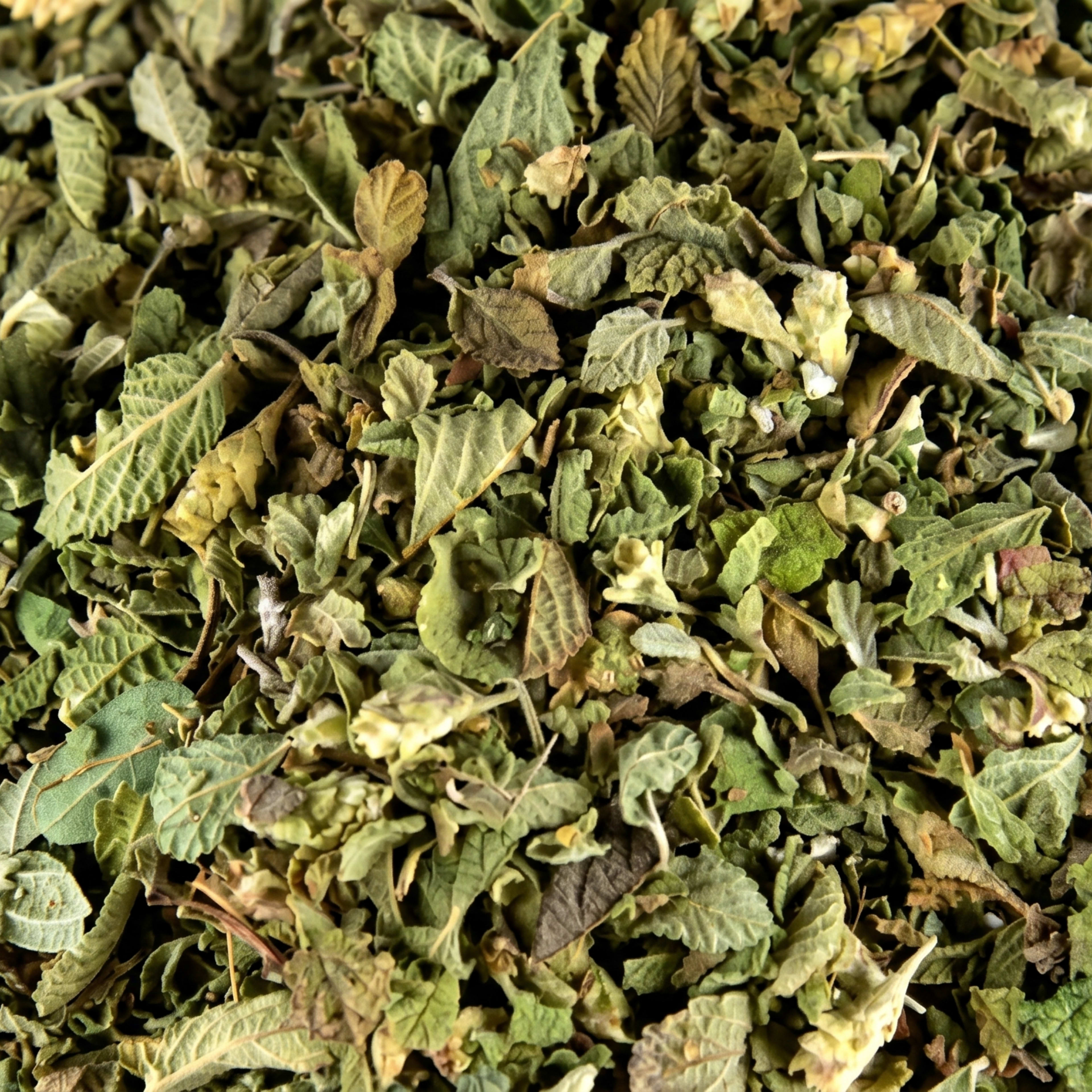 Oregano
