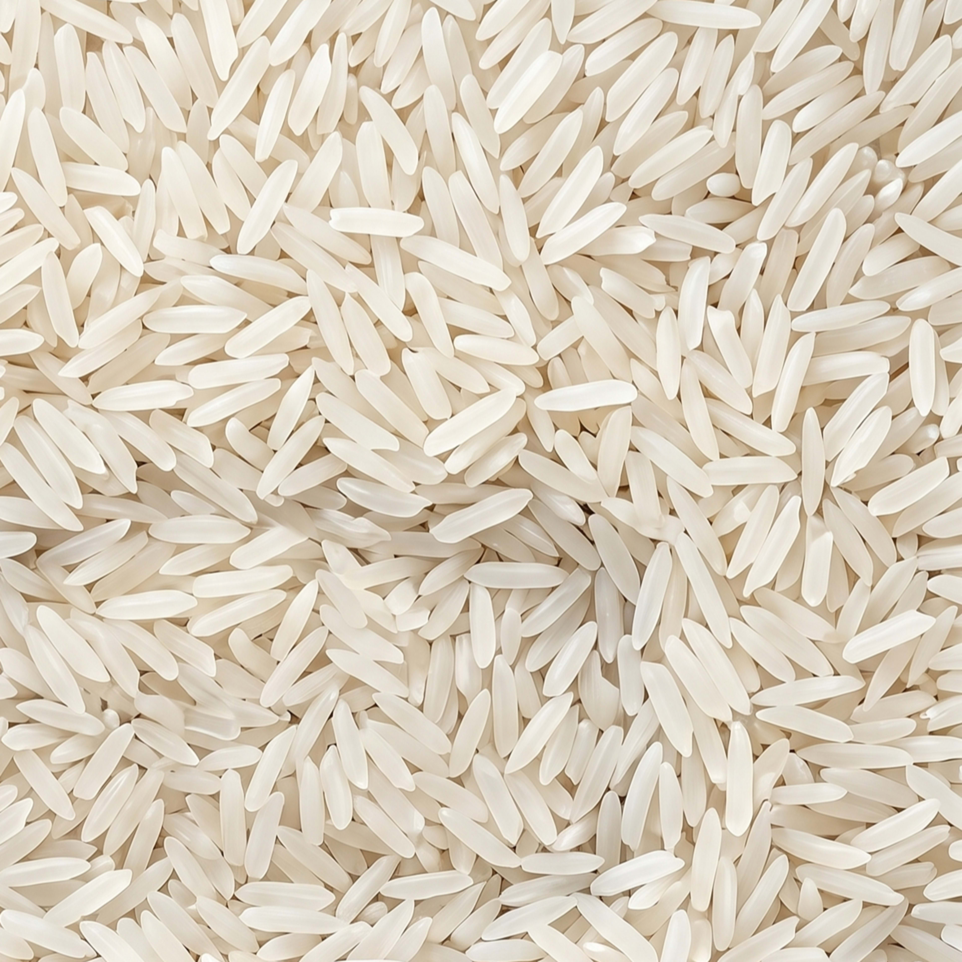 Arroz Super Extra