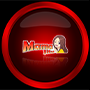 adawebsiteservices-btmnmamajitu.pages.dev favicon