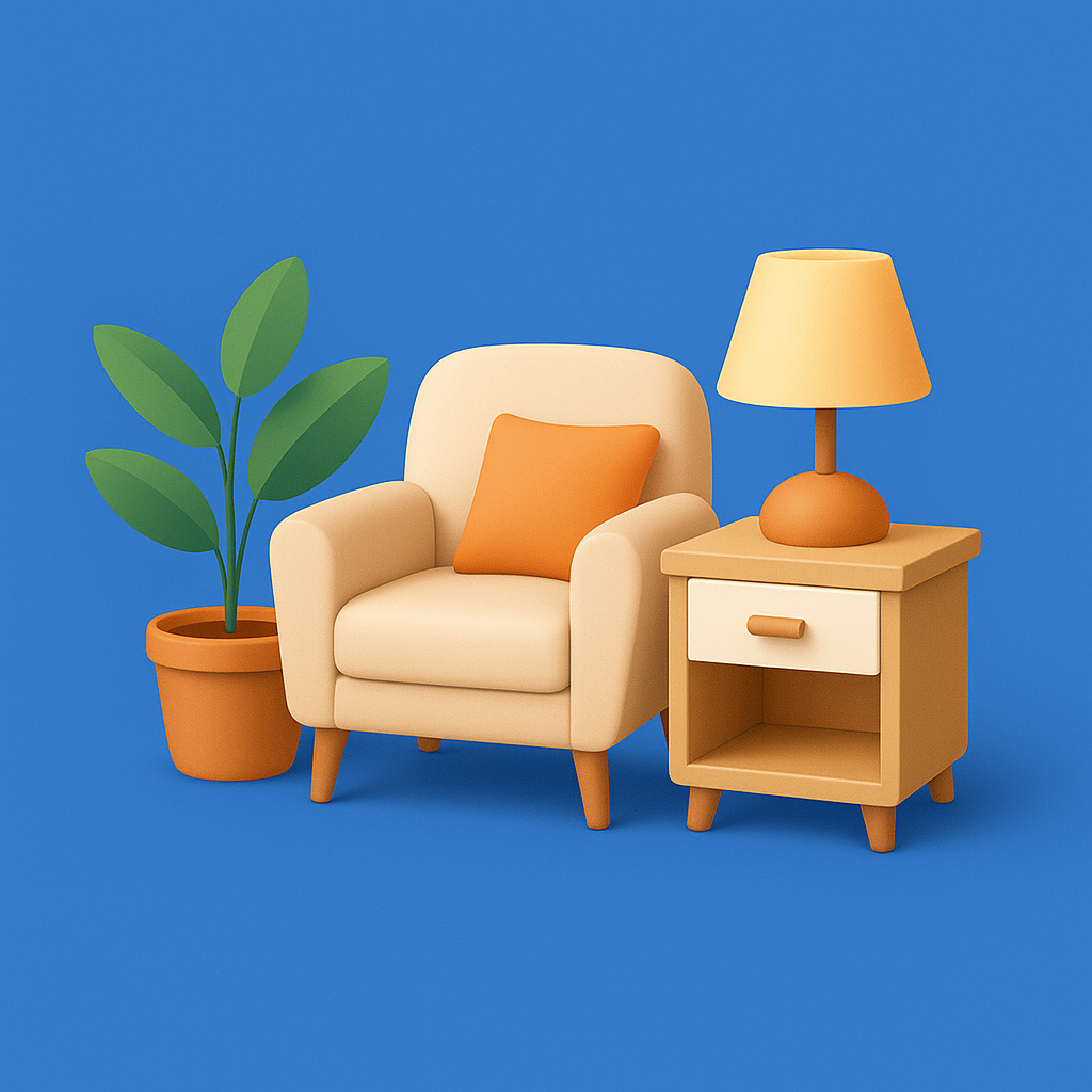 Furnishing