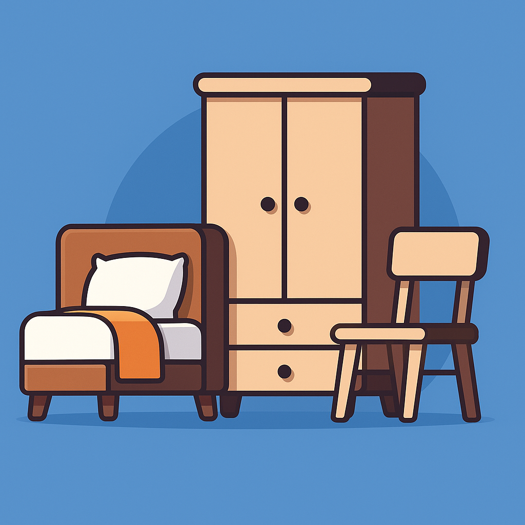 Furniture