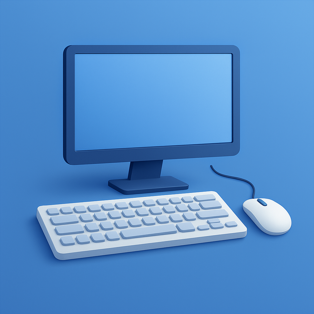 Peripherals