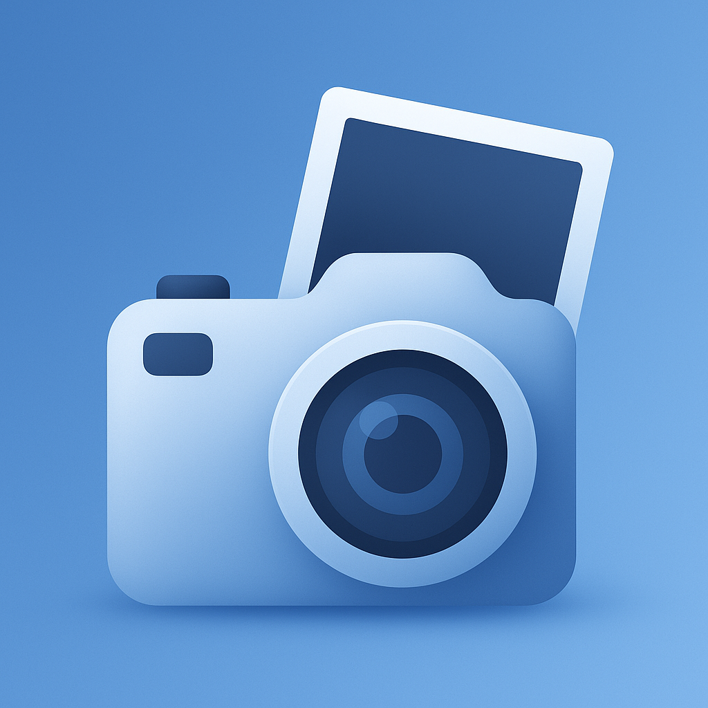 Cameras