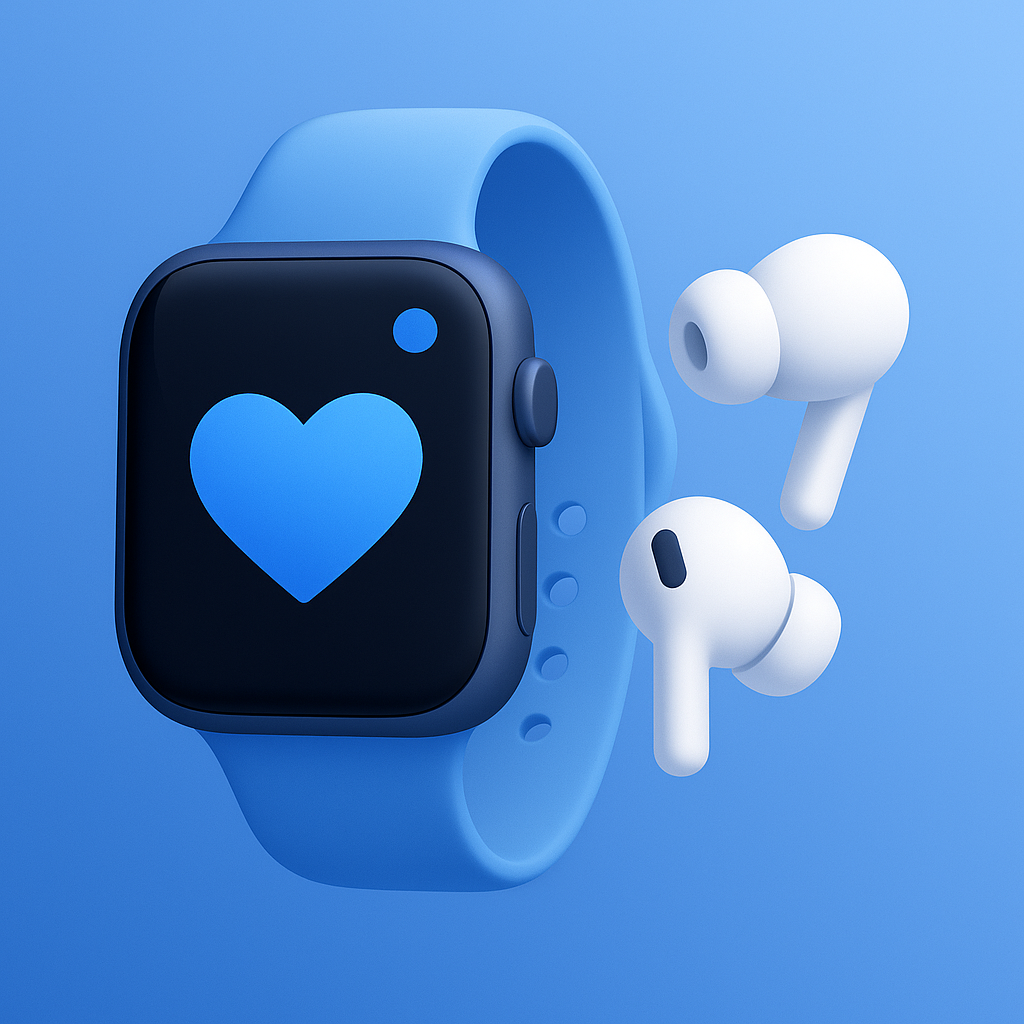 Wearables
