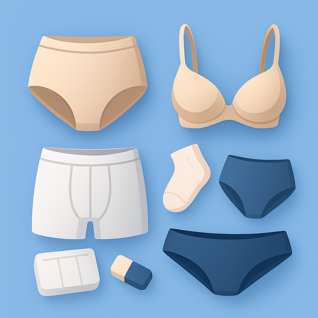 Innerwear