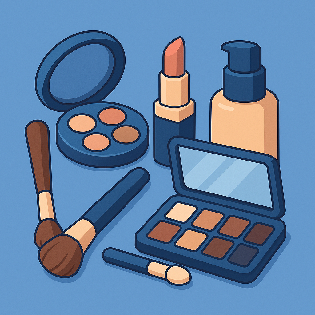 Makeup