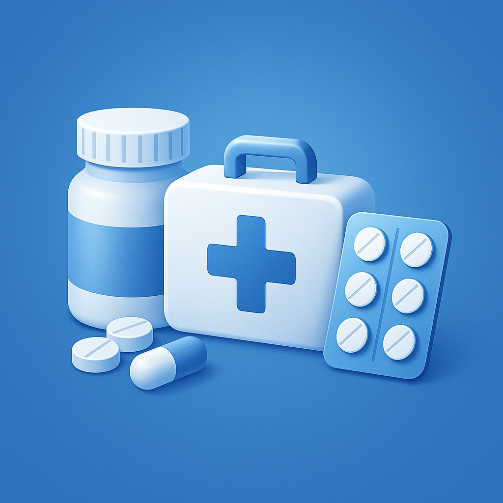 Medical