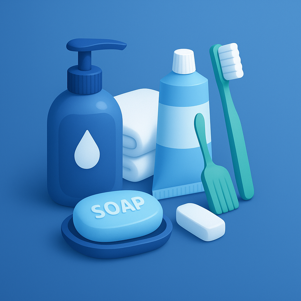 Hygiene