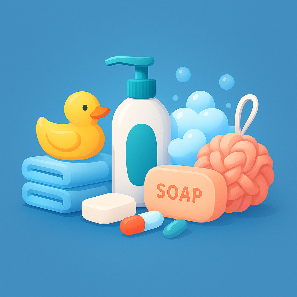 Bath
