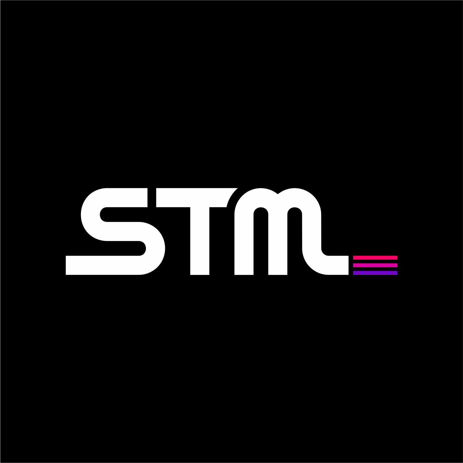 STM Events atmosphere