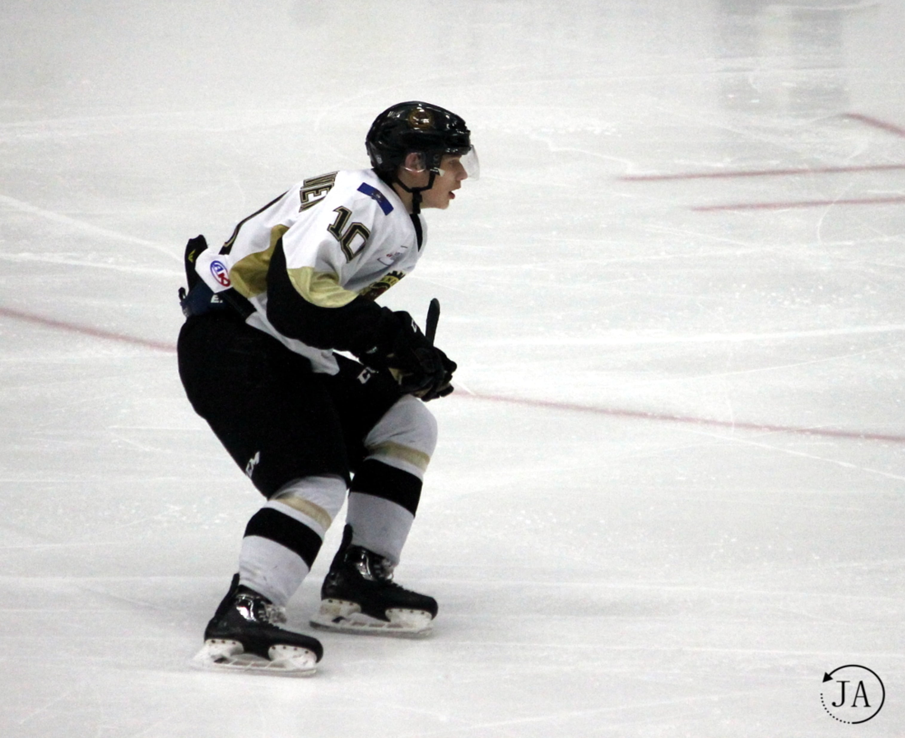 Ralph Cox Weighs In On Ncaa The Olympics Life Beyond 1980