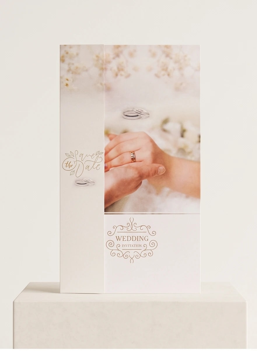 Eternal Promise
