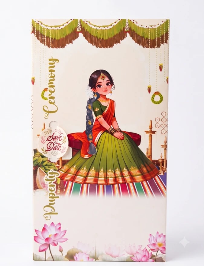 Traditional