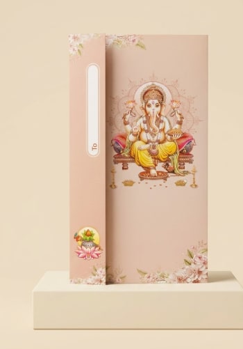 Ganesha
