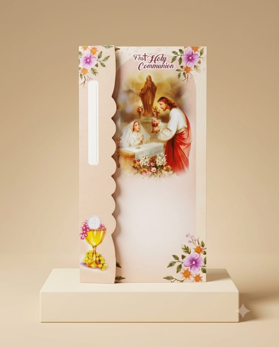 Sacred
