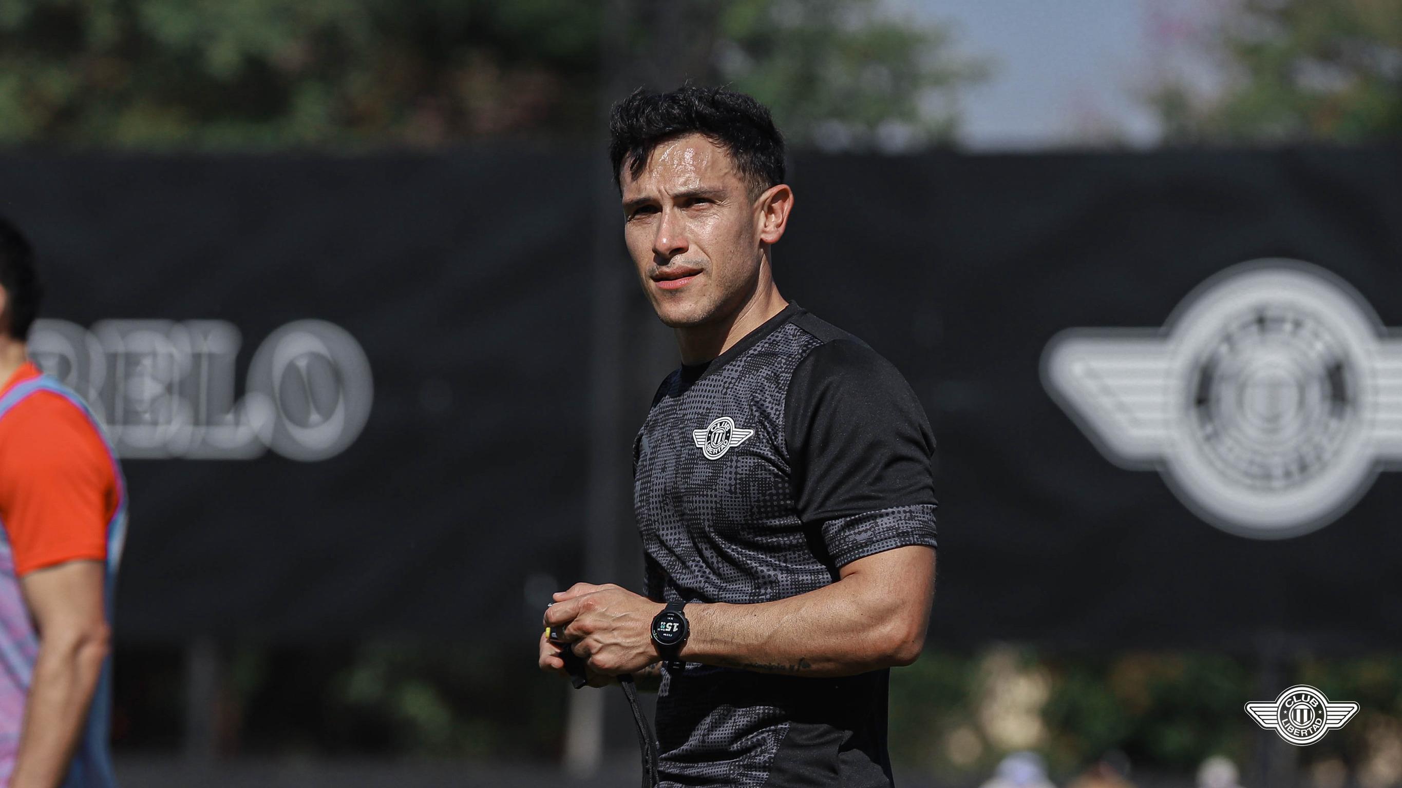 Rodrigo Leppez