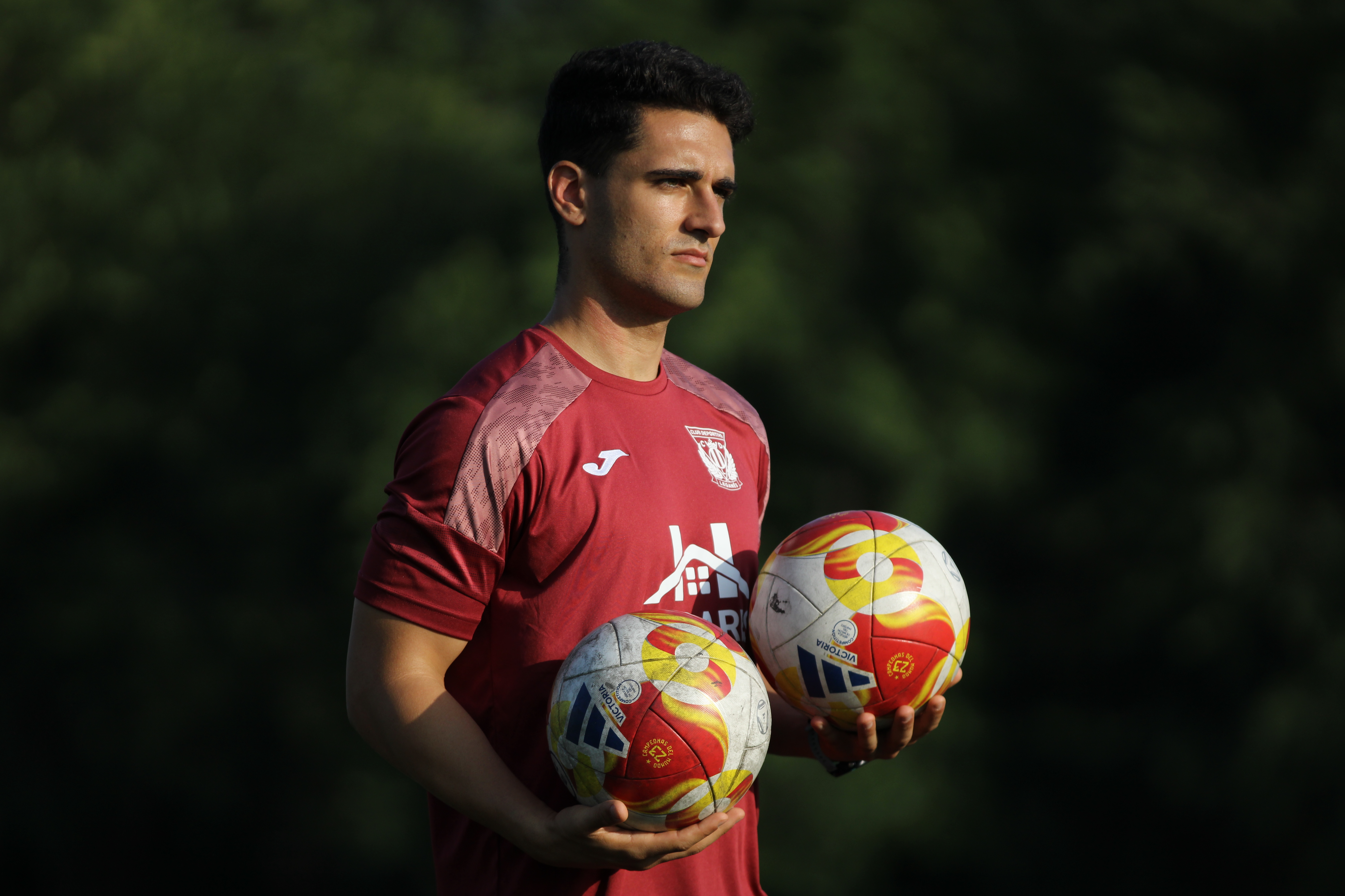 Alejandro Díaz