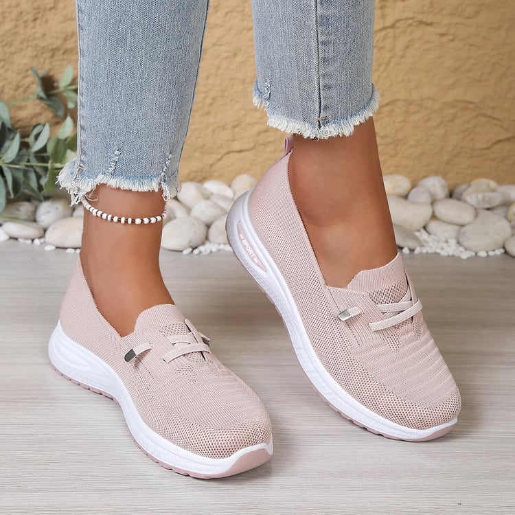 Taupe Color