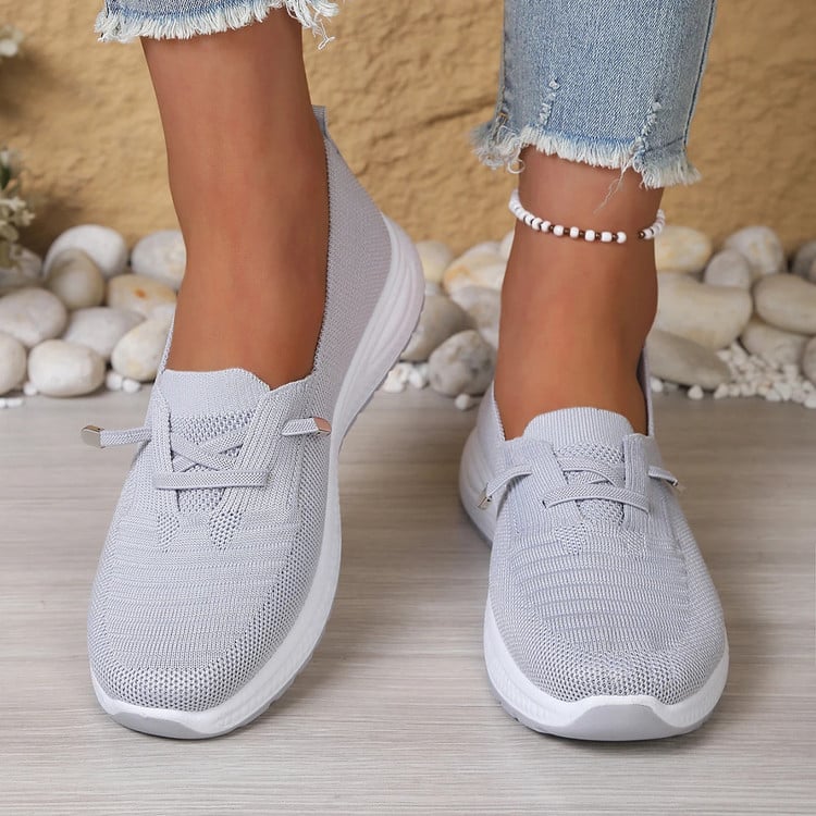 How to Wear