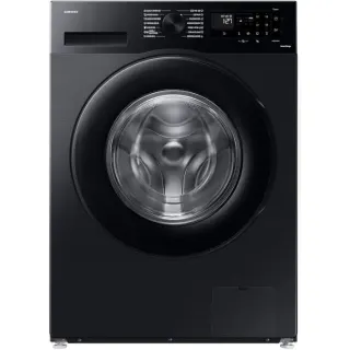 Masina de spalat rufe Samsung WW90CGC04DABLE 9 kg 1400 rpm Wi‑Fi SmartThings