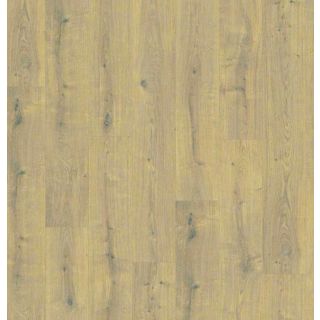 Parchet laminat Egger H1007 Stejar Parquet Inchis 8mm AC4 - Ofertă specială