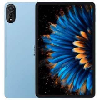 Tableta Blackview MEGA 2 (Resigilat) - 12" 2K, 36GB RAM, 256GB ROM