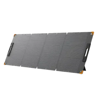 Pachet Stație de Încărcare Portabilă PECRON E1500LFP (1536Wh, 2200W) + Panou Solar PV200 (200W)