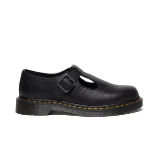 Pantofi Eleganti Dama Dr. Martens Polley 41408001