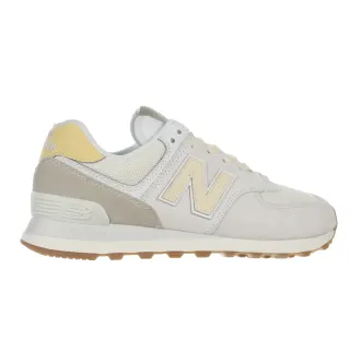Pantofi Sport Unisex New Balance 574 W574VA