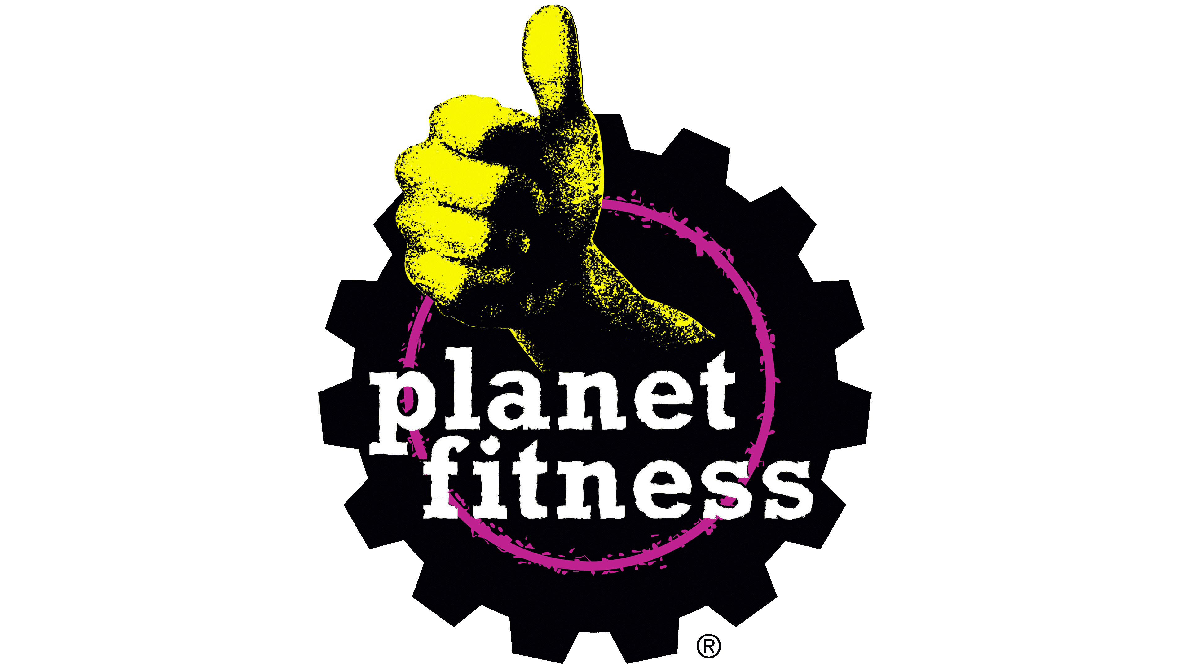 Gym Membership
