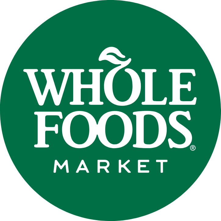 Whole Foods