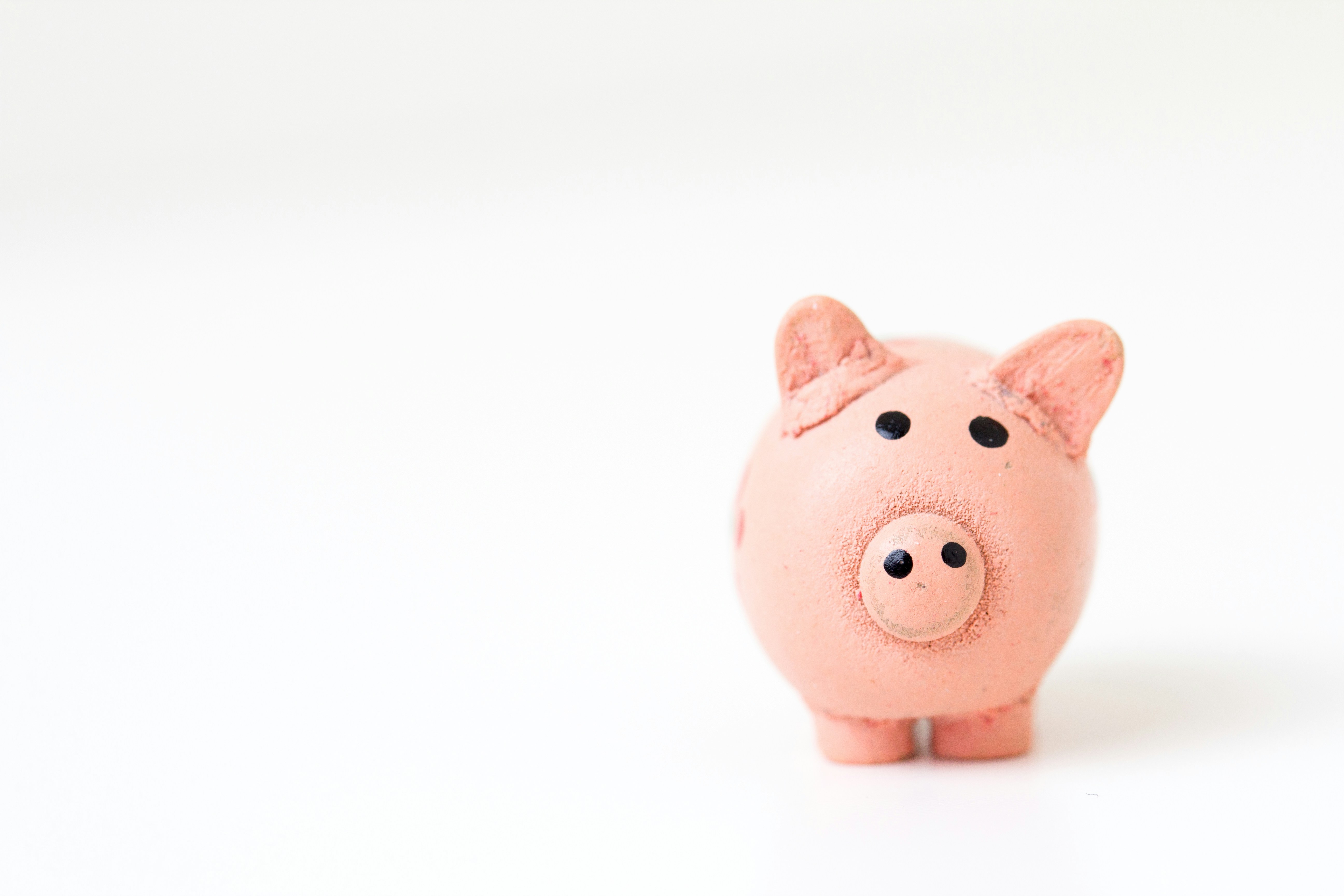 Joint vs Separate Bank Accounts: Which One Is Right for You?