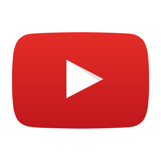 YouTube Premium