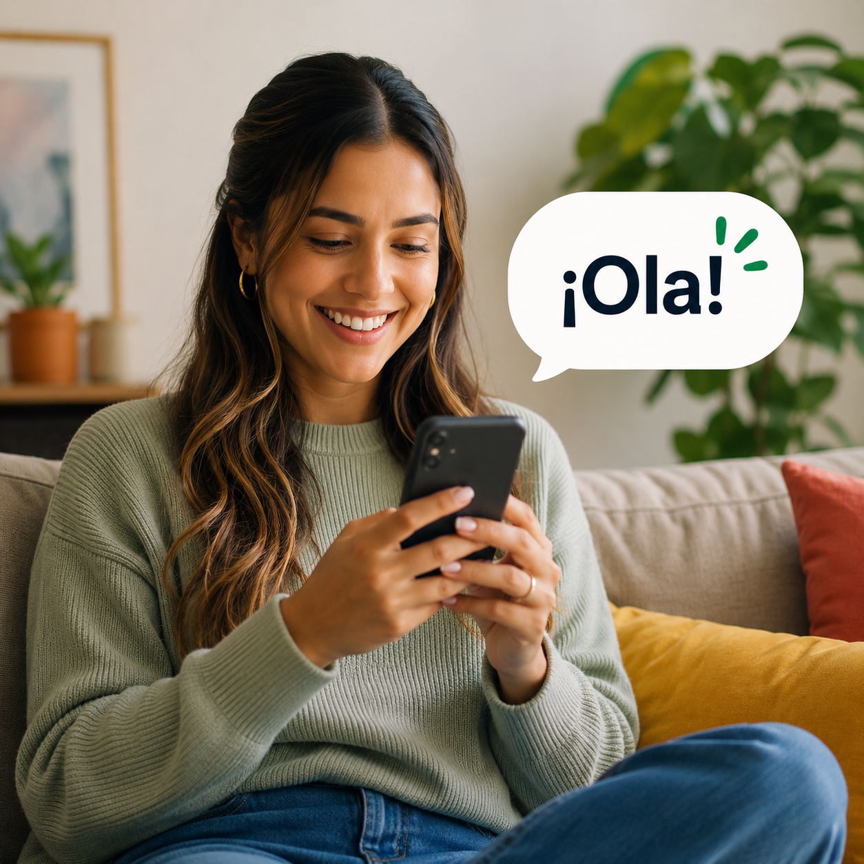 Halfway Now Speaks Spanish. Here's Why That Matters.