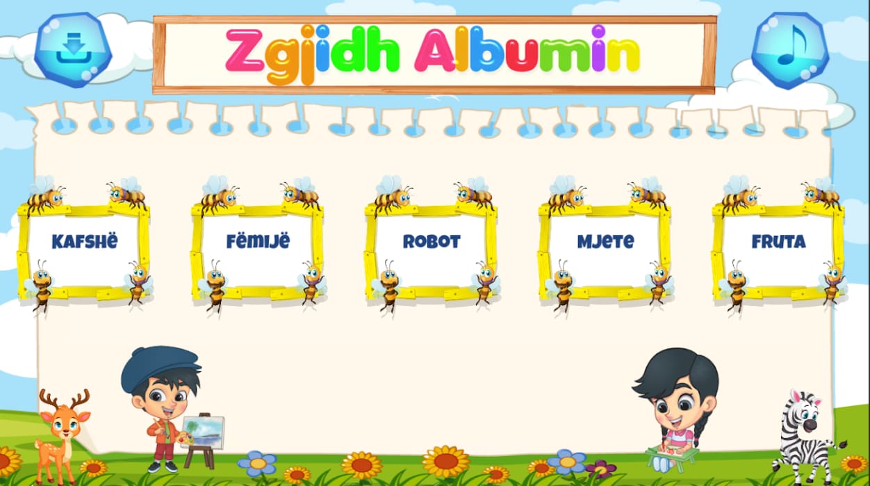 coloring-book-app-screenshot