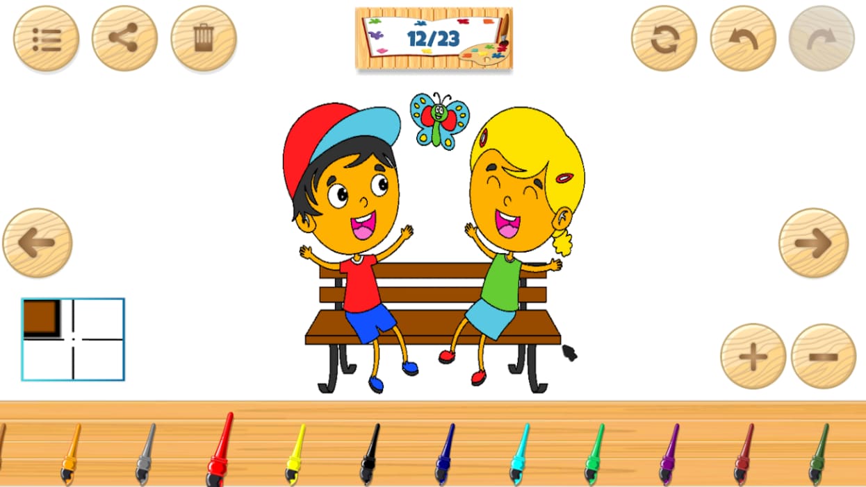 coloring-book-app-screenshot
