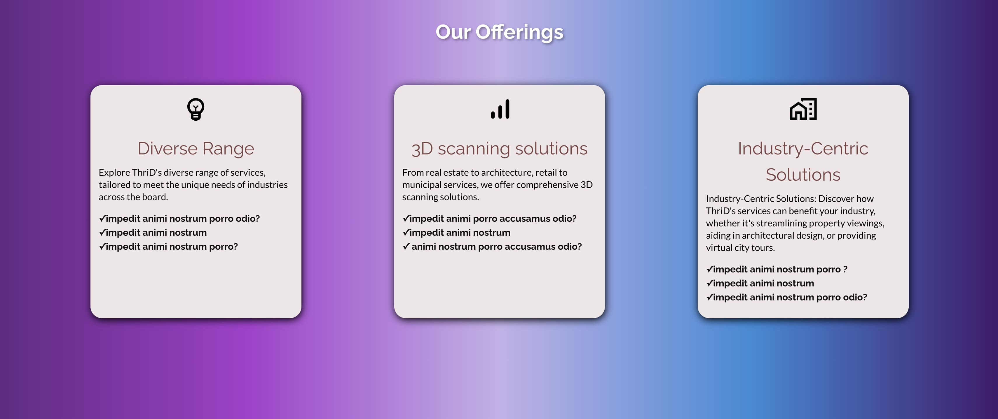 virtual-3d-art-gallery