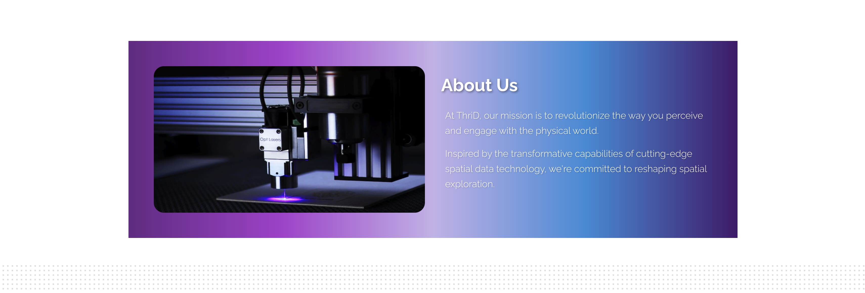 virtual-3d-art-gallery