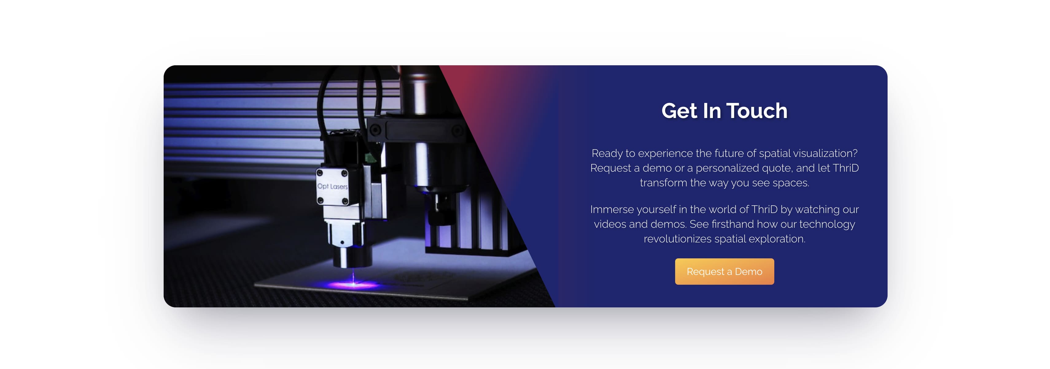 virtual-3d-art-gallery