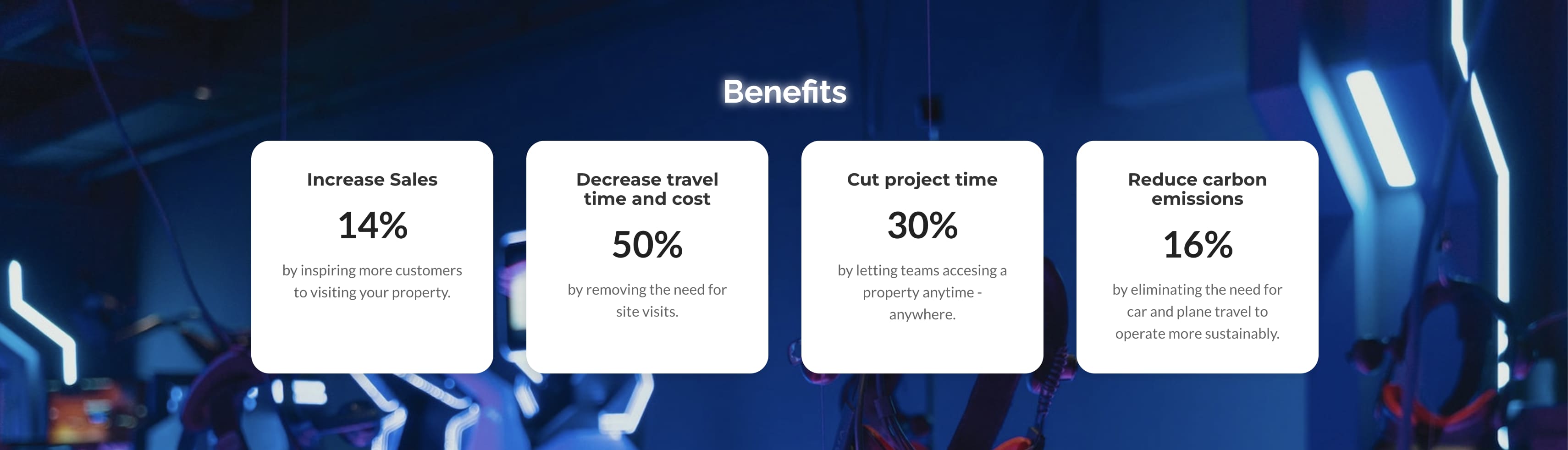 virtual-3d-art-gallery