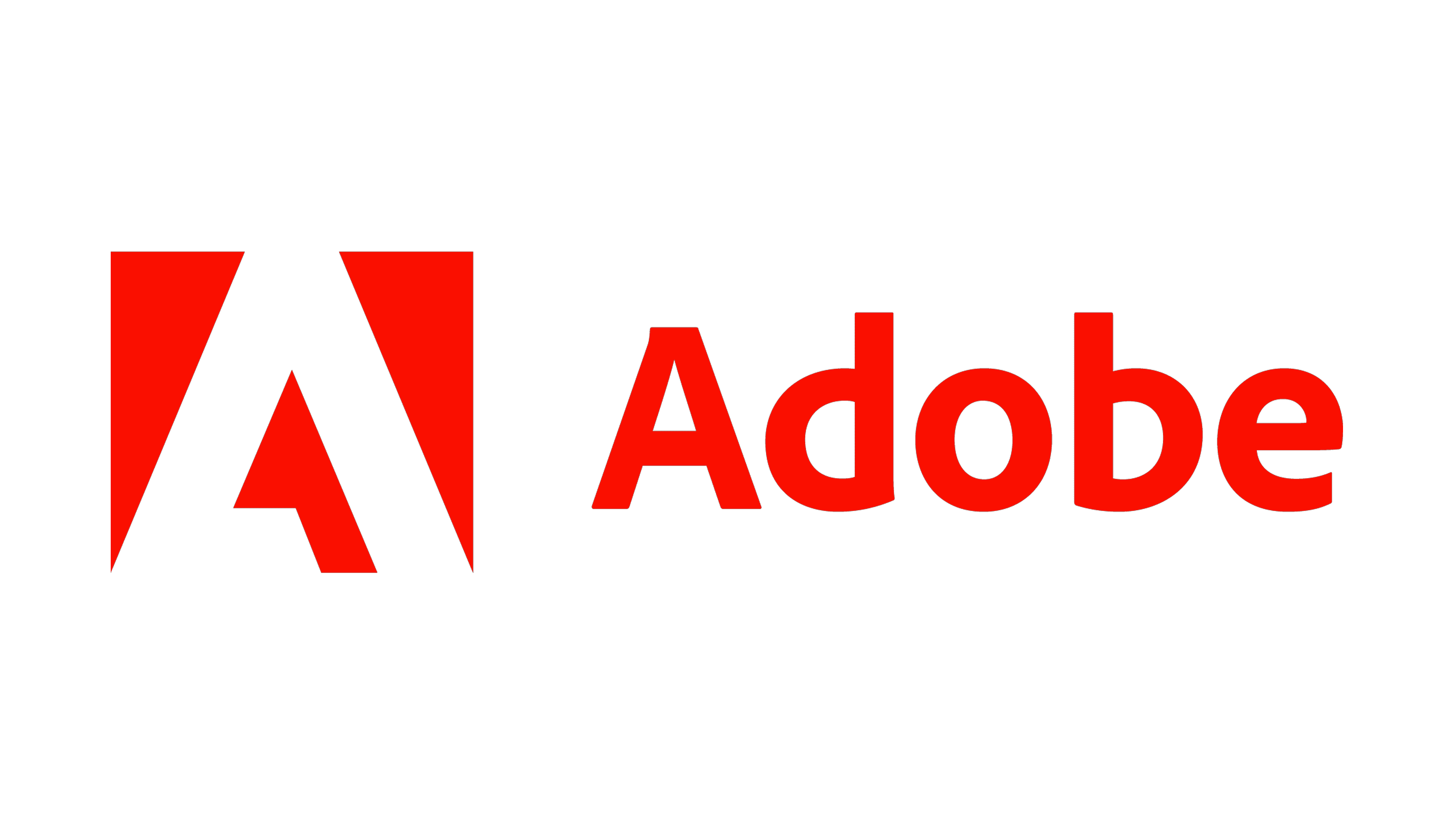 https://www.adobe.com/acrobat/online/add-pdf-page-numbers.html