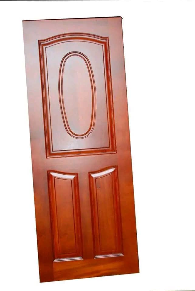 Doors