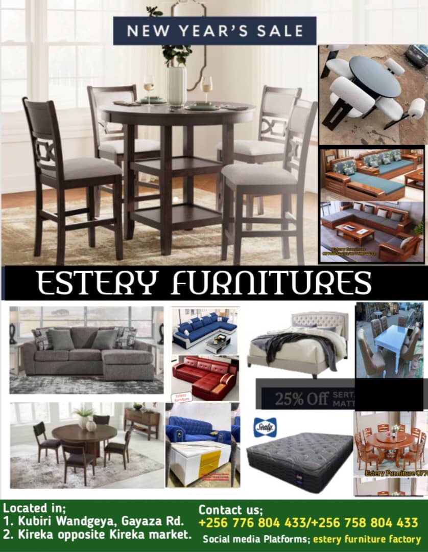 Estery interior 21