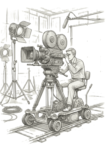 Film & Animation